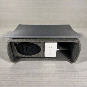 READ Smart Nora Contactless Snoring Solution‎ Replacement White Pump & Case Only